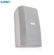 Loa QSC AD-S32T 3